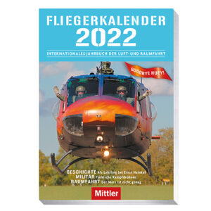 FlieKa Cover 2022
