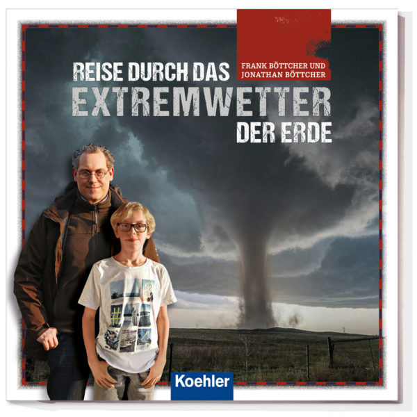 9783782212908-Boettcher-REISE-DURCH-DAS-EXTREMWETTER-DER-ERDE