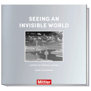9783813209808 Schlemmer, Seeing an invisible world
