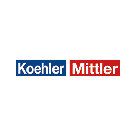 (c) Koehler-mittler-shop.de