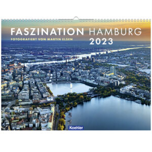 Fasz. Hamburg 2023