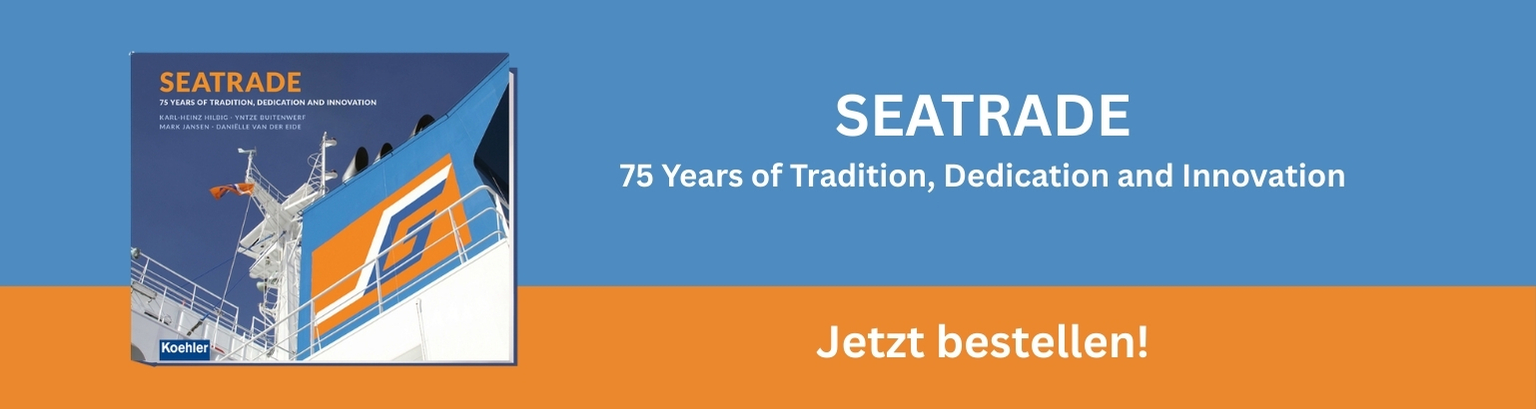 Seatrade