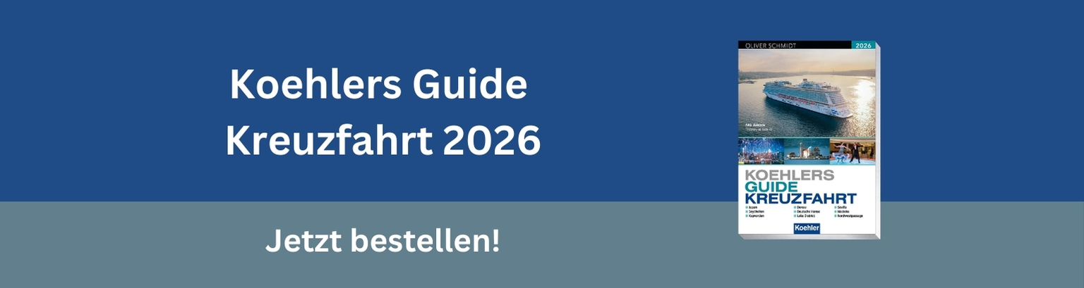 KGK 2026