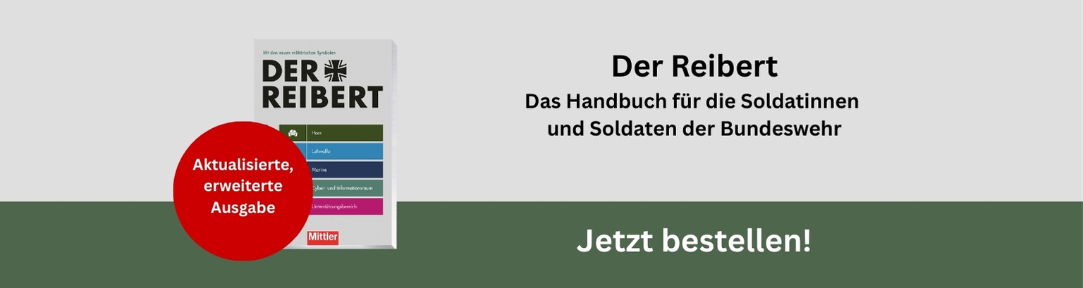 Der Reibert